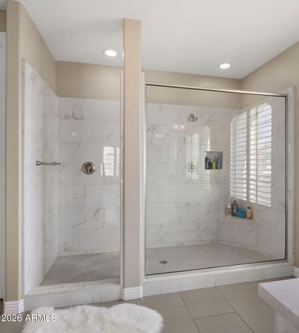 17686 N 77TH Way, Scottsdale, AZ 85255