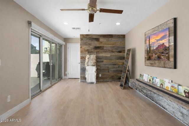 17686 N 77TH Way, Scottsdale, AZ 85255