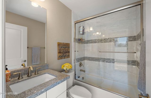 17686 N 77TH Way, Scottsdale, AZ 85255