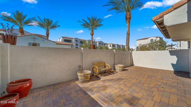 17686 N 77TH Way, Scottsdale, AZ 85255