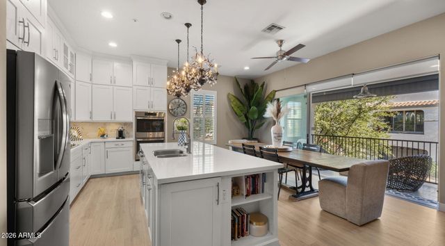 17686 N 77TH Way, Scottsdale, AZ 85255