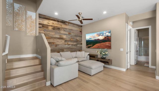 17686 N 77TH Way, Scottsdale, AZ 85255