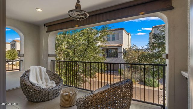 17686 N 77TH Way, Scottsdale, AZ 85255