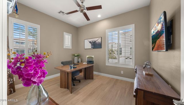 17686 N 77TH Way, Scottsdale, AZ 85255