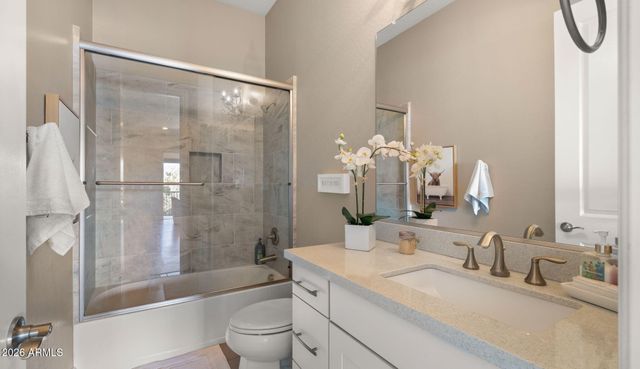 17686 N 77TH Way, Scottsdale, AZ 85255