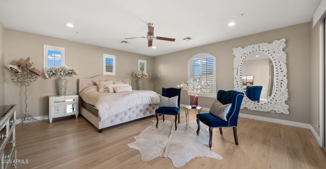 17686 N 77TH Way, Scottsdale, AZ 85255