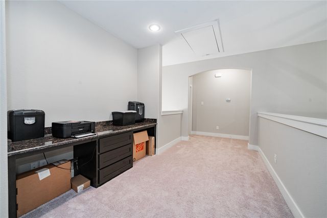 5404 Paloma Blanca Drive, Fort Worth, TX 76179