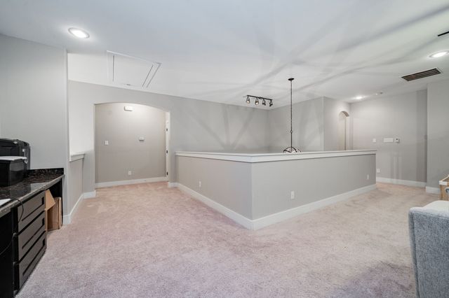 5404 Paloma Blanca Drive, Fort Worth, TX 76179