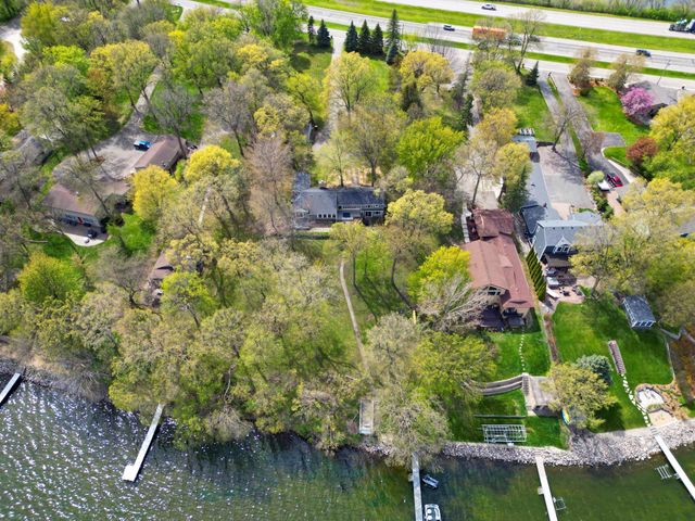 7043 Highway 71 NE, Willmar, MN 56201