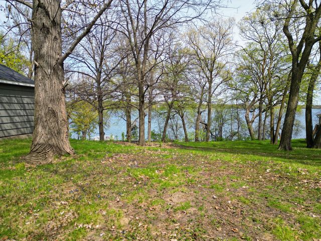 7043 Highway 71 NE, Willmar, MN 56201