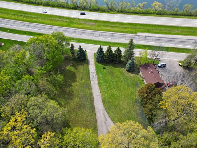 7043 Highway 71 NE, Willmar, MN 56201