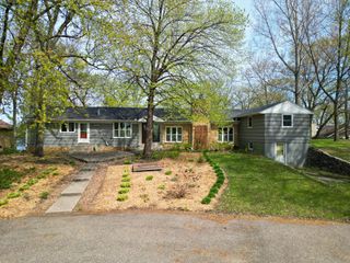 7043 Highway 71 NE, Willmar, MN 56201