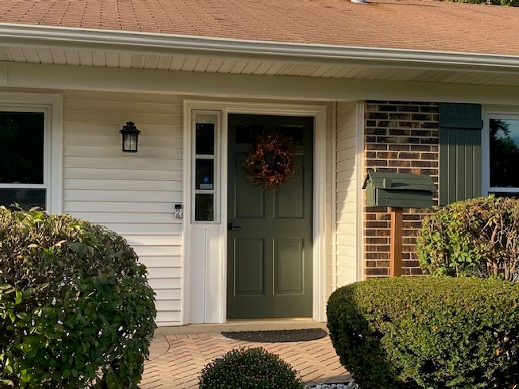 25 Red Haw Lane, Lake Zurich, IL 60047 — photo 2