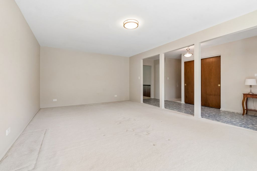 25 Red Haw Lane, Lake Zurich, IL 60047 — photo 5