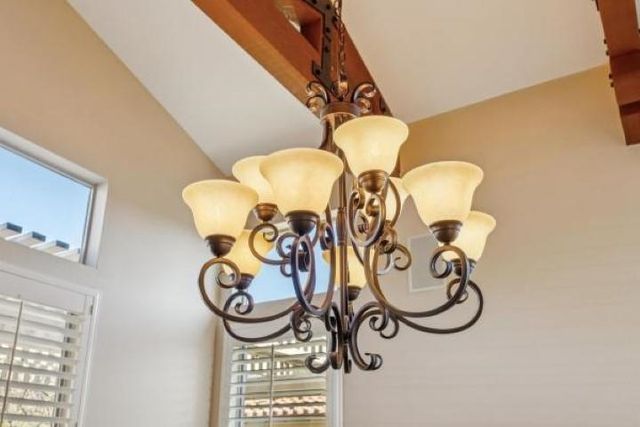 387 Golden Grass Dr, Alamo, CA 94507