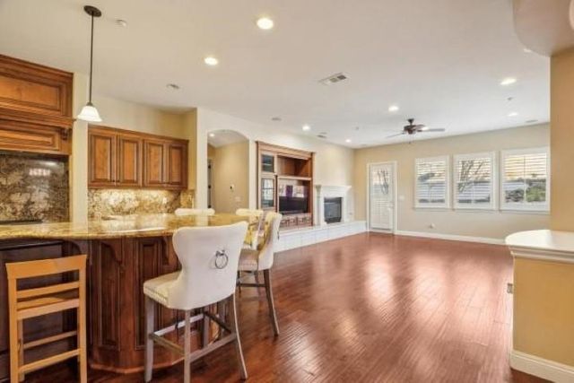 387 Golden Grass Dr, Alamo, CA 94507