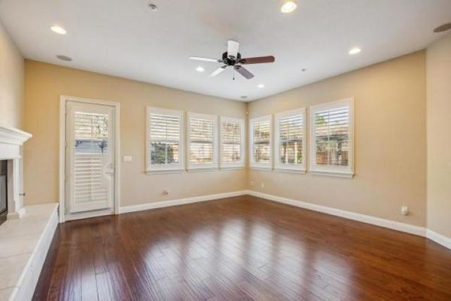 387 Golden Grass Dr, Alamo, CA 94507