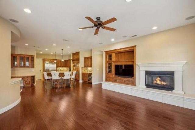 387 Golden Grass Dr, Alamo, CA 94507