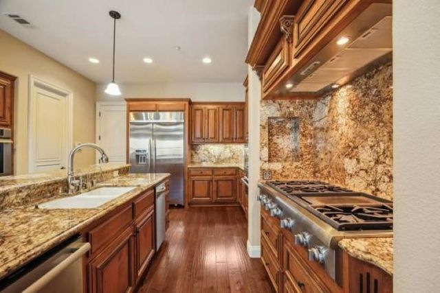 387 Golden Grass Dr, Alamo, CA 94507