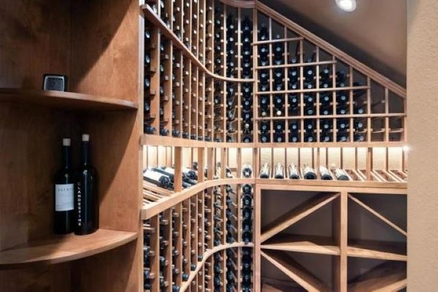 387 Golden Grass Dr, Alamo, CA 94507