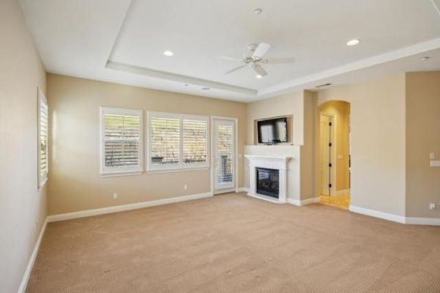 387 Golden Grass Dr, Alamo, CA 94507