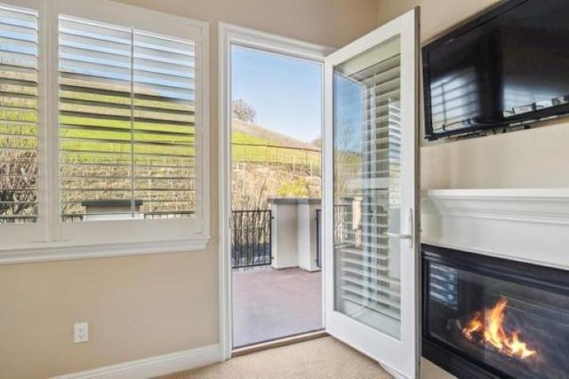 387 Golden Grass Dr, Alamo, CA 94507