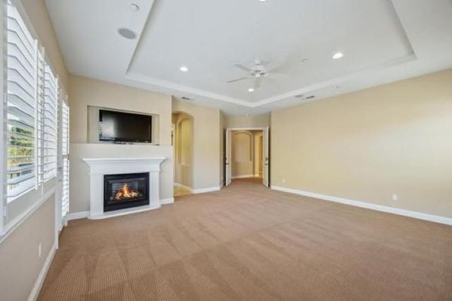 387 Golden Grass Dr, Alamo, CA 94507