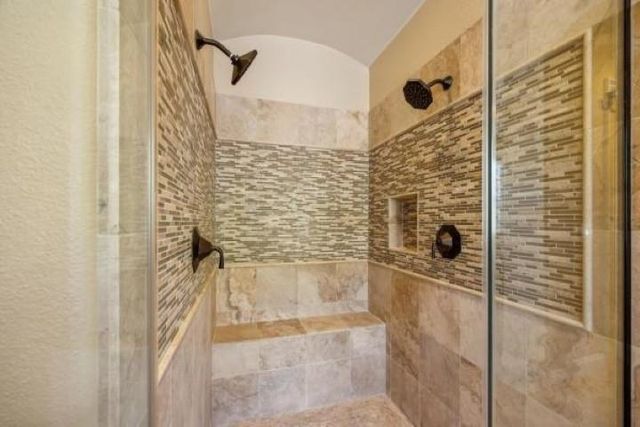 387 Golden Grass Dr, Alamo, CA 94507