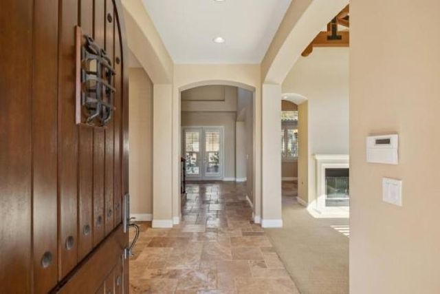 387 Golden Grass Dr, Alamo, CA 94507