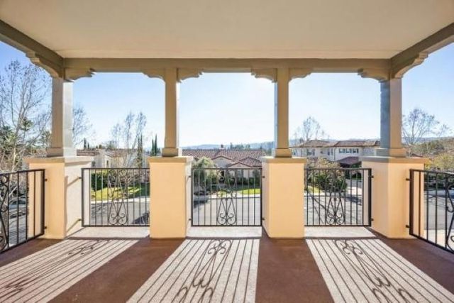 387 Golden Grass Dr, Alamo, CA 94507