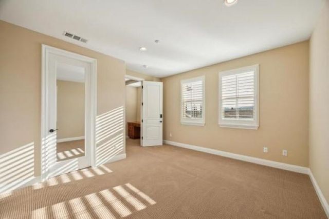 387 Golden Grass Dr, Alamo, CA 94507