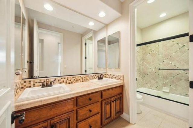 387 Golden Grass Dr, Alamo, CA 94507