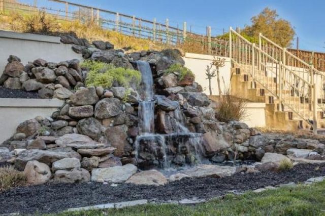 387 Golden Grass Dr, Alamo, CA 94507