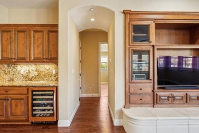 387 Golden Grass Dr, Alamo, CA 94507