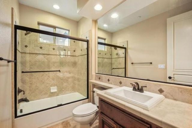 387 Golden Grass Dr, Alamo, CA 94507