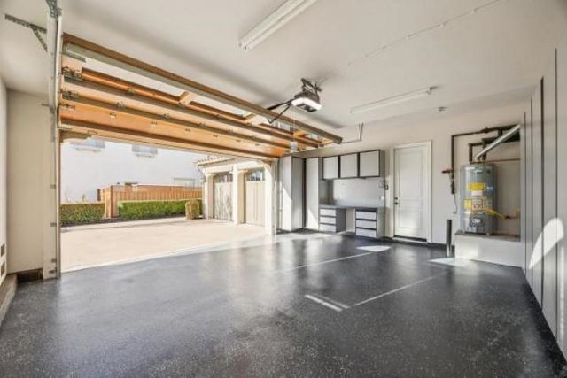 387 Golden Grass Dr, Alamo, CA 94507