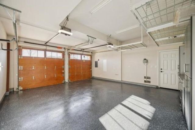 387 Golden Grass Dr, Alamo, CA 94507