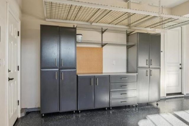 387 Golden Grass Dr, Alamo, CA 94507