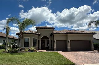 12909 Hadley CT, Fort Myers, FL 33913