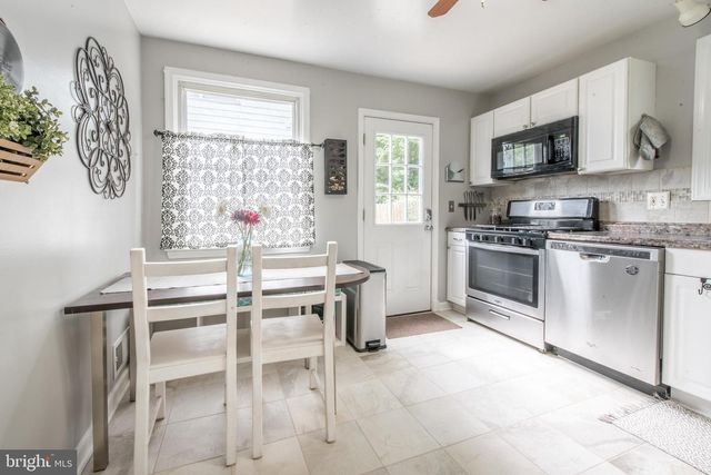 1346 SUDVALE RD, Baltimore, MD 21208