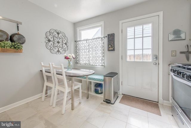 1346 SUDVALE RD, Baltimore, MD 21208