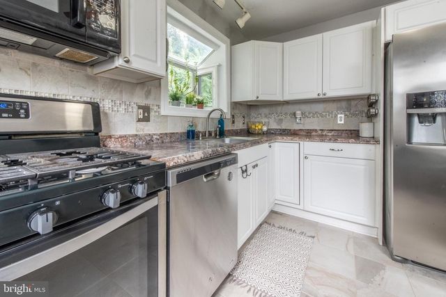 1346 SUDVALE RD, Baltimore, MD 21208