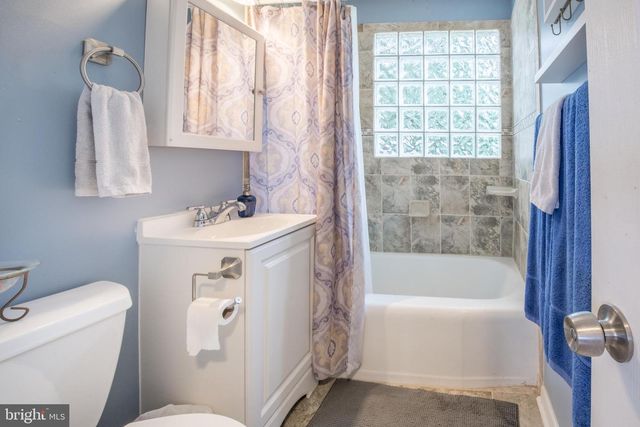 1346 SUDVALE RD, Baltimore, MD 21208