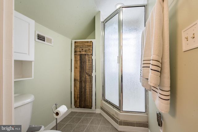 1346 SUDVALE RD, Baltimore, MD 21208