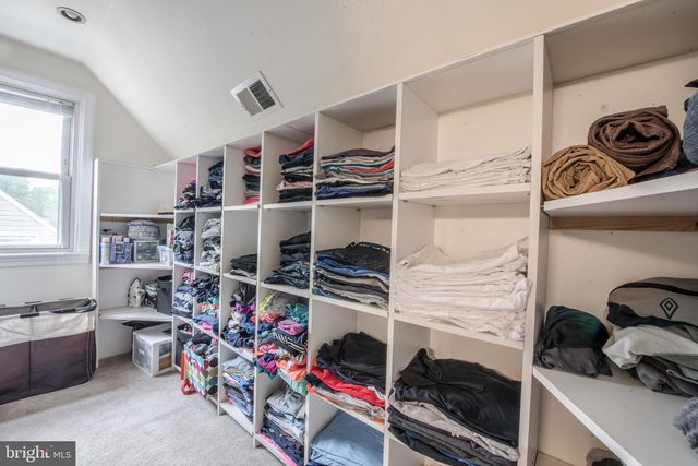 1346 SUDVALE RD, Baltimore, MD 21208
