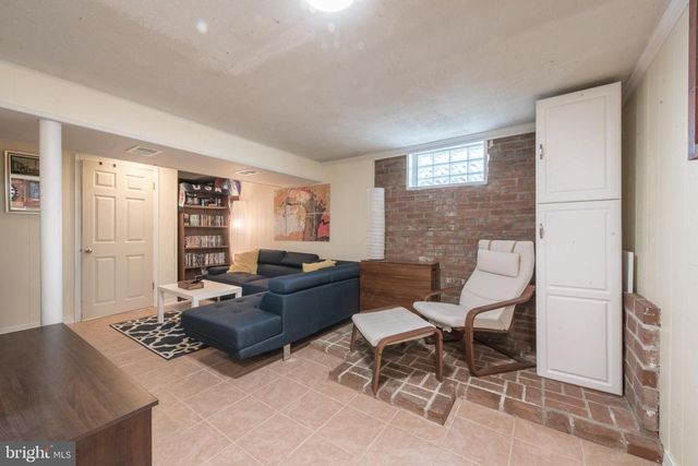1346 SUDVALE RD, Baltimore, MD 21208