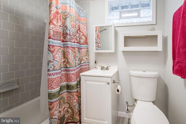 1346 SUDVALE RD, Baltimore, MD 21208