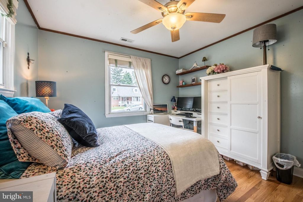 Image 17 of property listing at 1346 SUDVALE RD, Baltimore, MD 21208