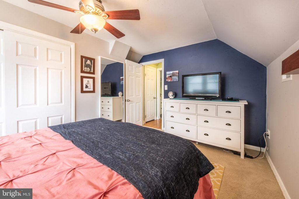 Image 19 of property listing at 1346 SUDVALE RD, Baltimore, MD 21208