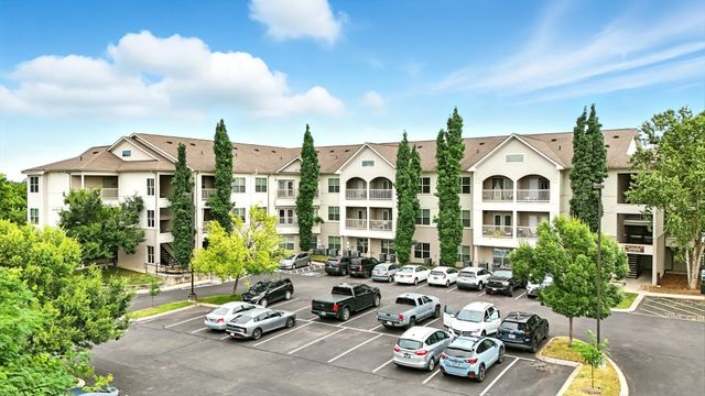 2197 Nolensville Pike Apt 316, Nashville, TN 37211